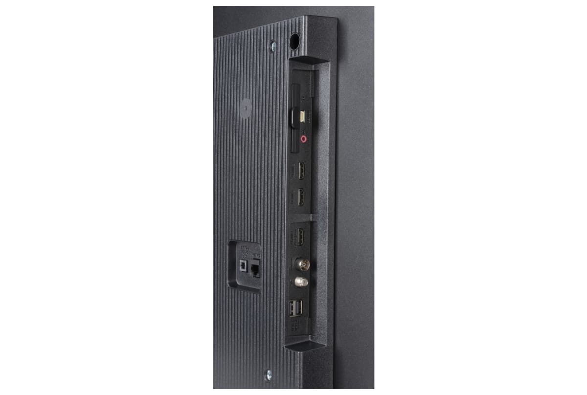 v1789939862/productvergelijker/KTV/IC13004-6518-26_15-7