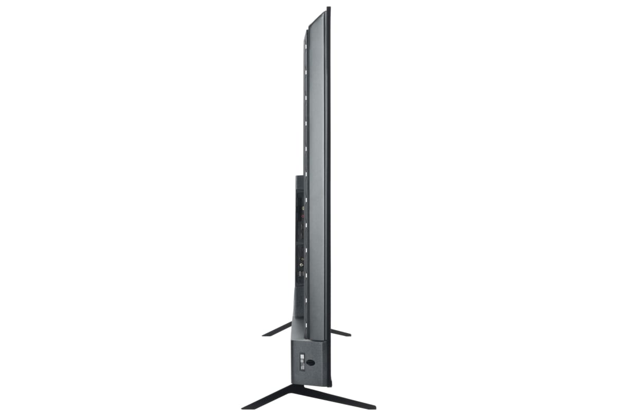 v1789939869/productvergelijker/KTV/IC13004-6518-26_03-4