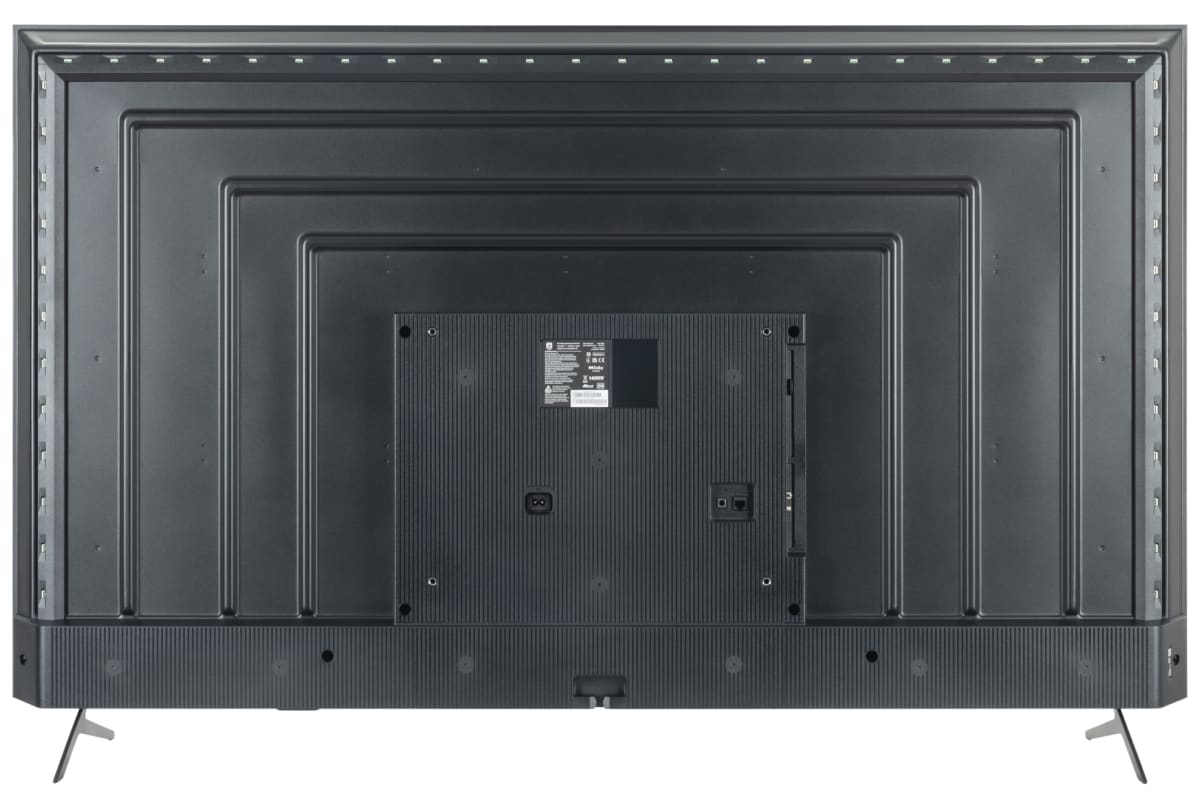 v1789939872/productvergelijker/KTV/IC13004-6518-26_02-3