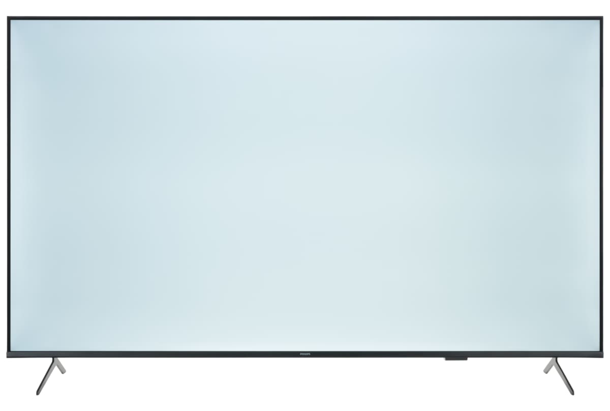 v1789939874/productvergelijker/KTV/IC13004-6518-26_01-2