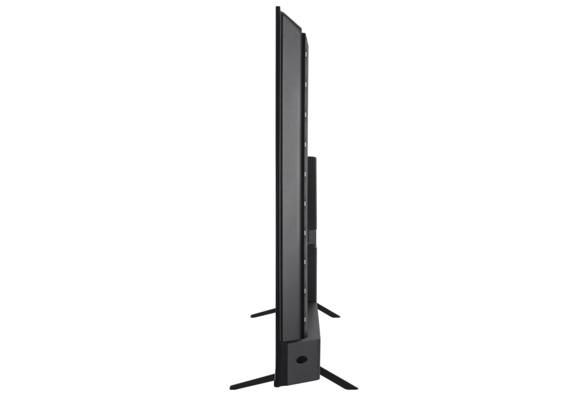 v1789939887/productvergelijker/KTV/IC13004-6519-26_52-10