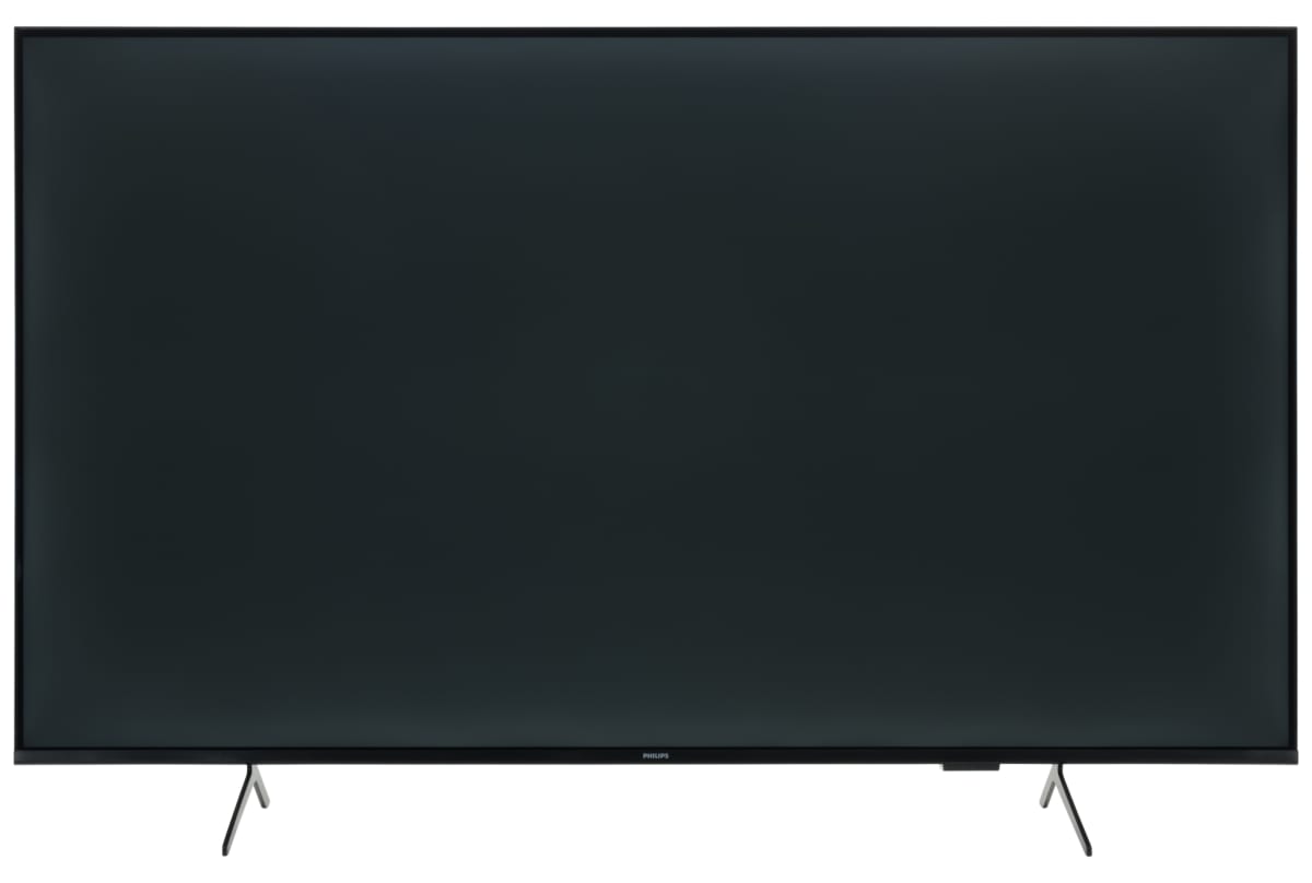 v1789939890/productvergelijker/KTV/IC13004-6519-26_51-9
