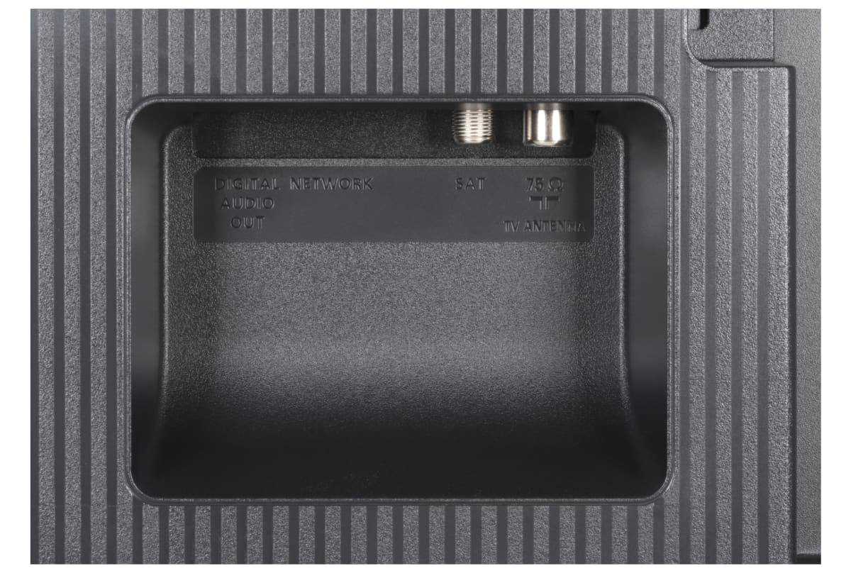 v1789939892/productvergelijker/KTV/IC13004-6519-26_16-8