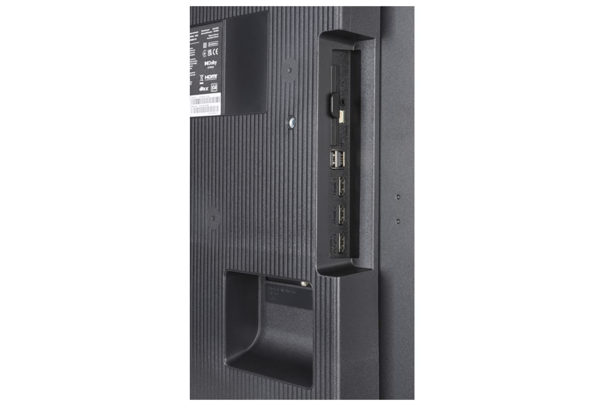 v1789939895/productvergelijker/KTV/IC13004-6519-26_15-7