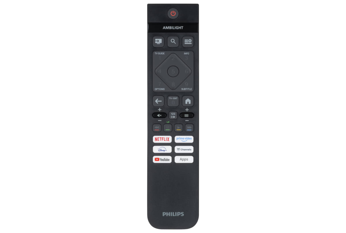 v1789939898/productvergelijker/KTV/IC13004-6519-26_13-6