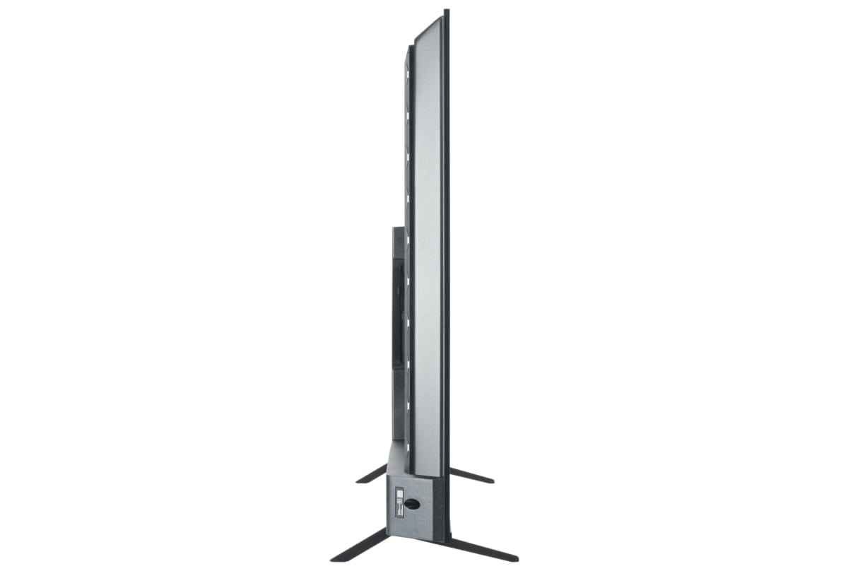 v1789939903/productvergelijker/KTV/IC13004-6519-26_03-4