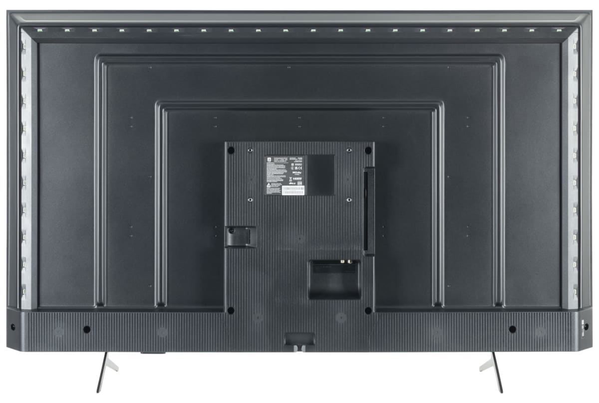 v1789939905/productvergelijker/KTV/IC13004-6519-26_02-3