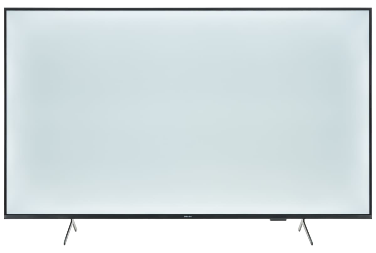 v1789939908/productvergelijker/KTV/IC13004-6519-26_01-2