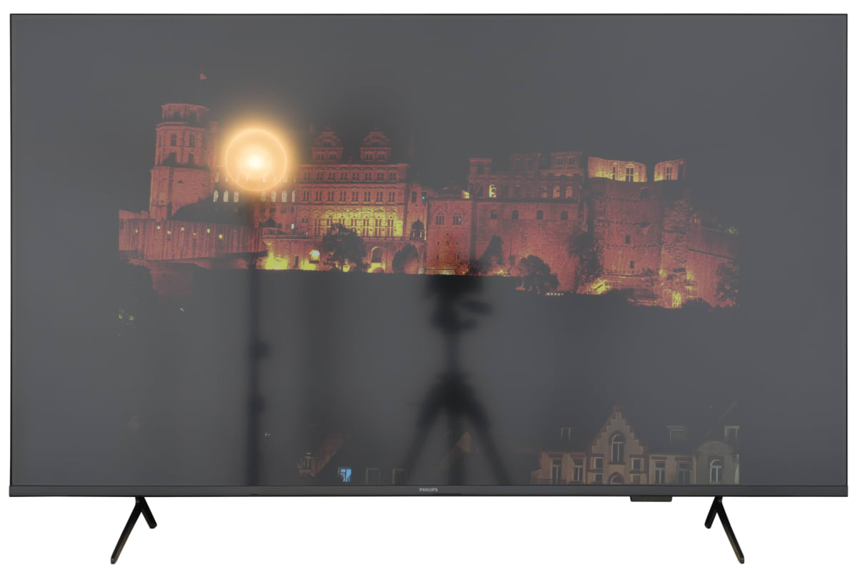 v1789939912/productvergelijker/KTV/IC13004-6520-26_55-13