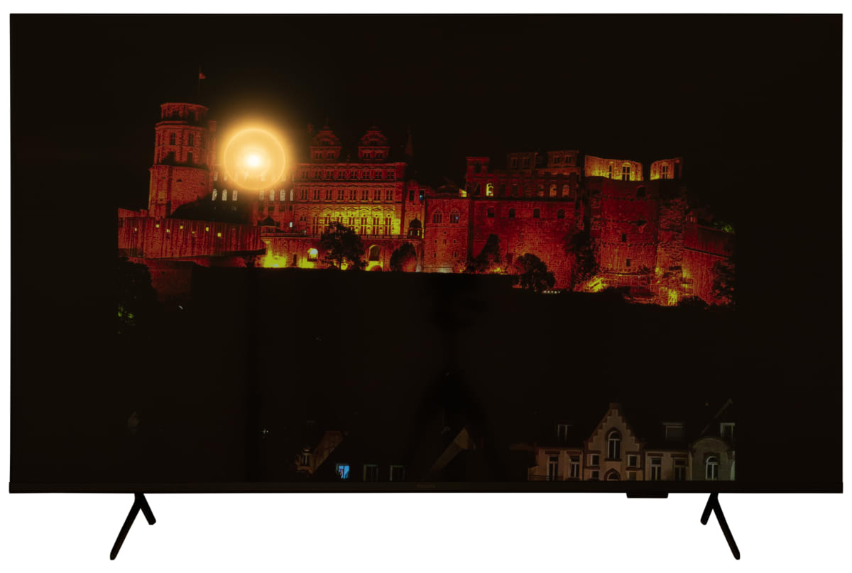 v1789939915/productvergelijker/KTV/IC13004-6520-26_54-12