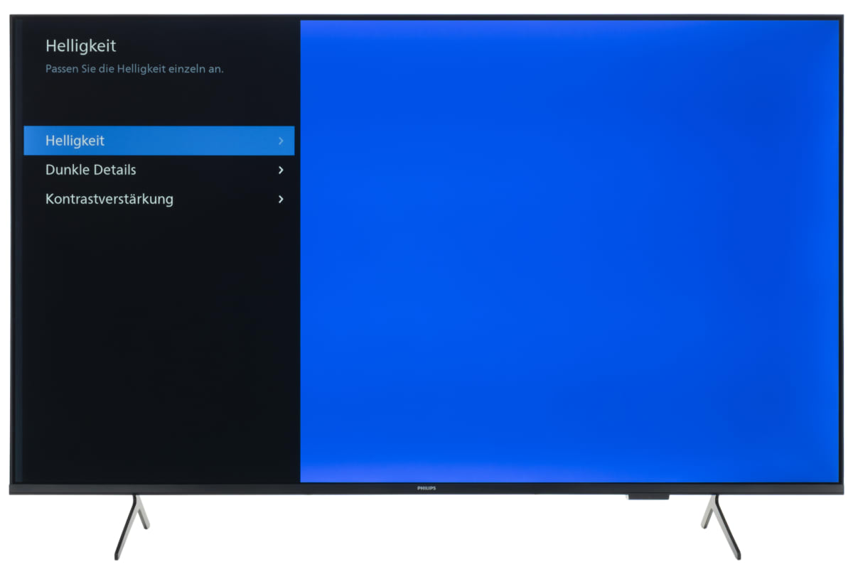 v1789939918/productvergelijker/KTV/IC13004-6520-26_53-11