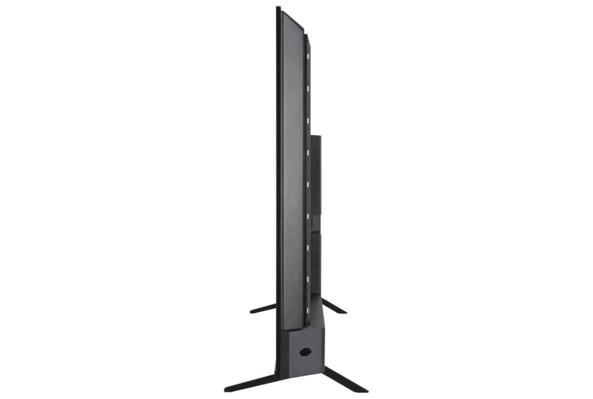 v1789939920/productvergelijker/KTV/IC13004-6520-26_52-10