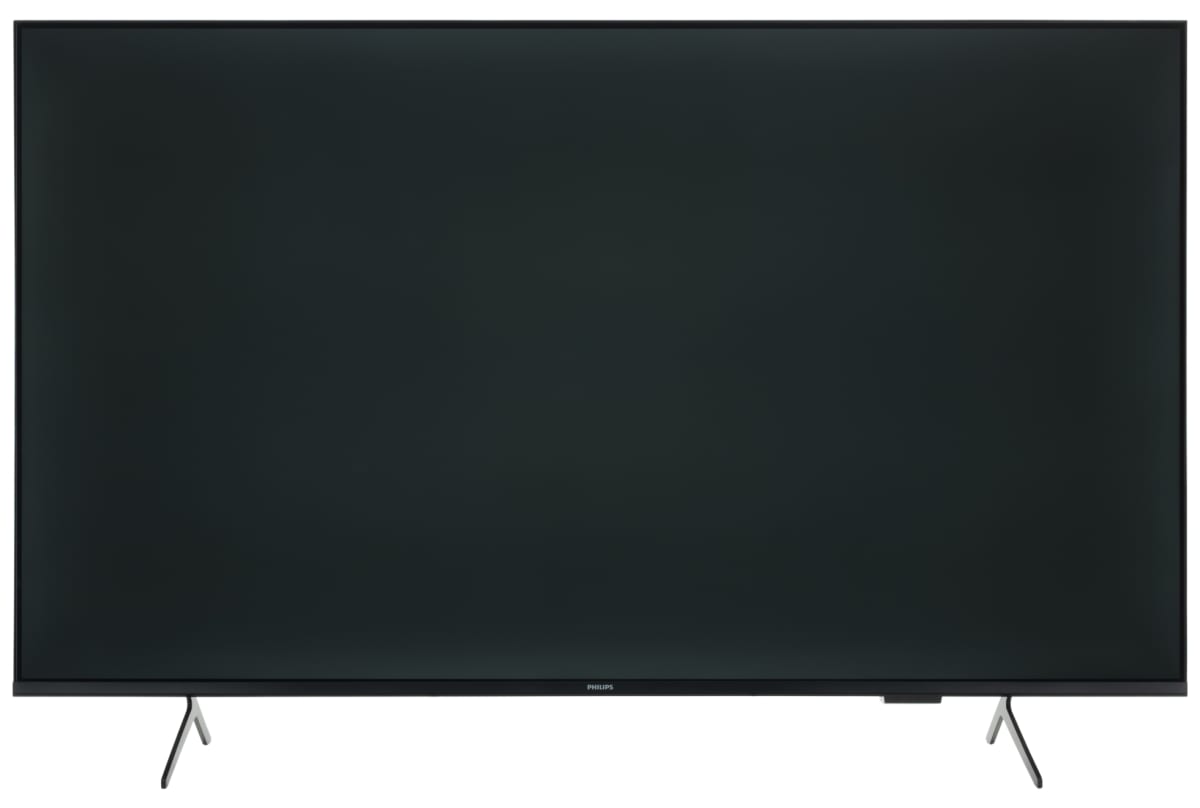 v1789939923/productvergelijker/KTV/IC13004-6520-26_51-9