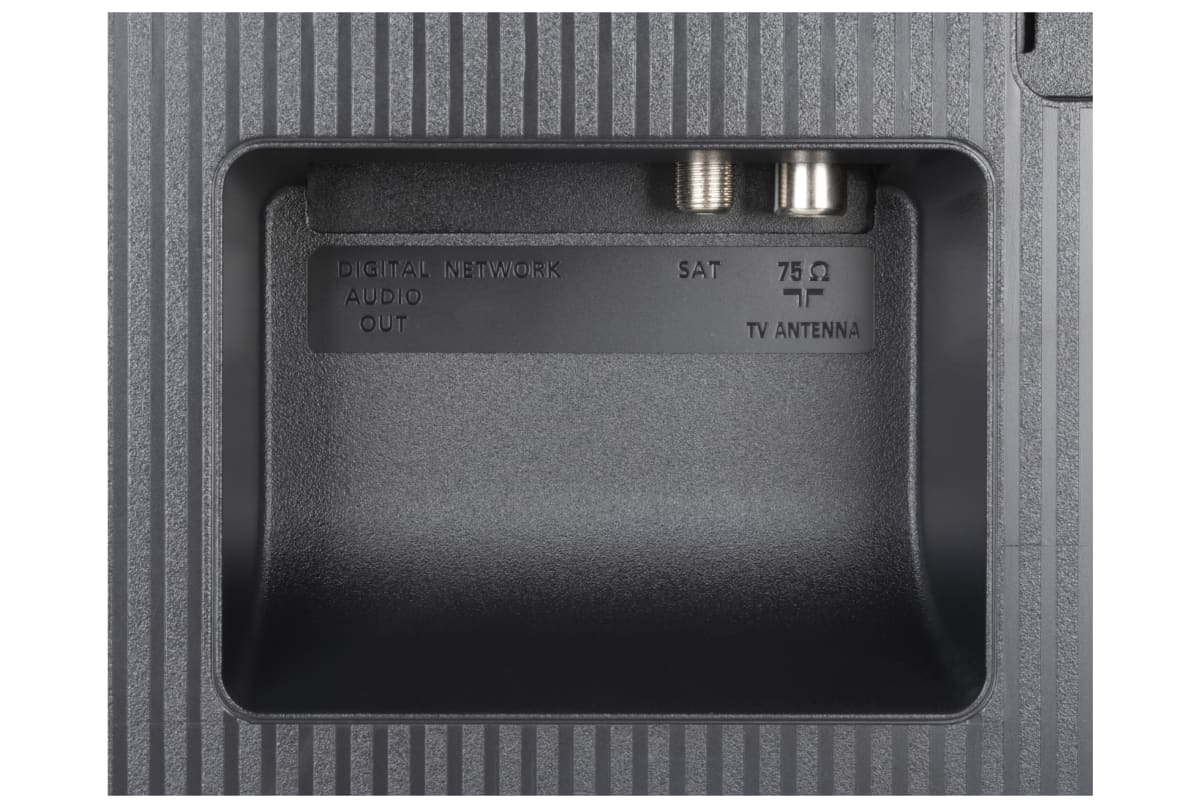 v1789939926/productvergelijker/KTV/IC13004-6520-26_16-8
