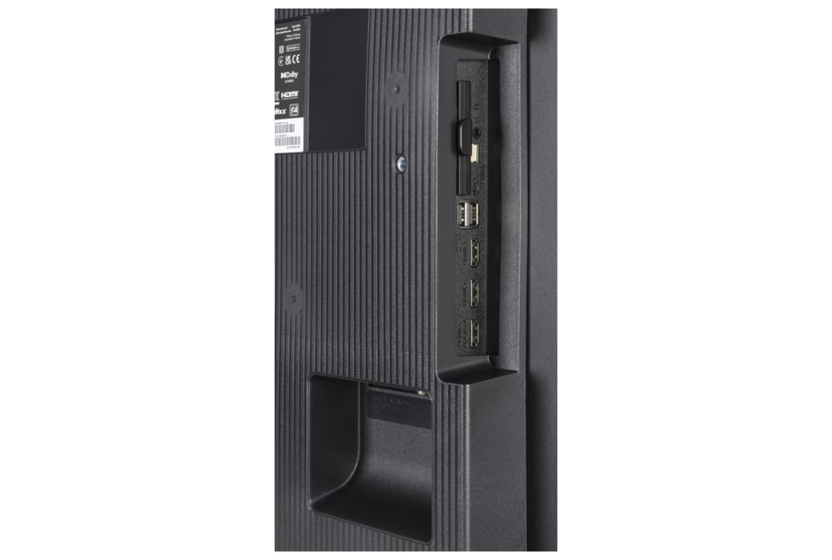 v1789939928/productvergelijker/KTV/IC13004-6520-26_15-7