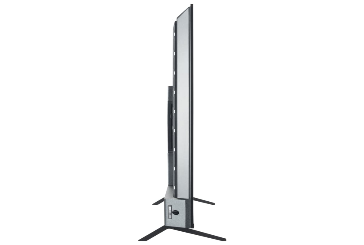 v1789939936/productvergelijker/KTV/IC13004-6520-26_03-4