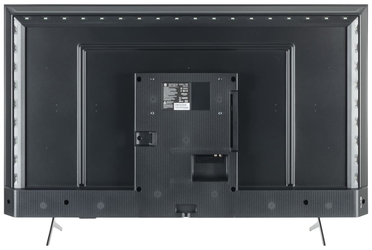 v1789939938/productvergelijker/KTV/IC13004-6520-26_02-3