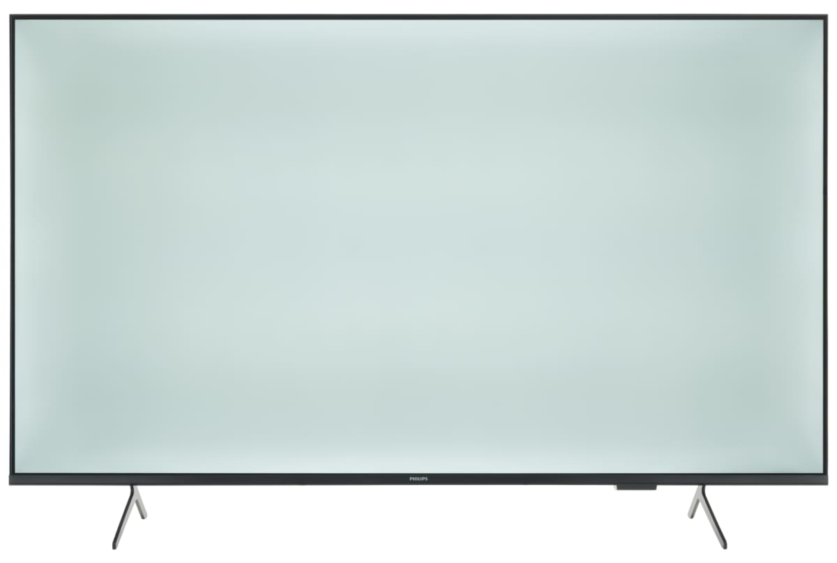 v1789939941/productvergelijker/KTV/IC13004-6520-26_01-2