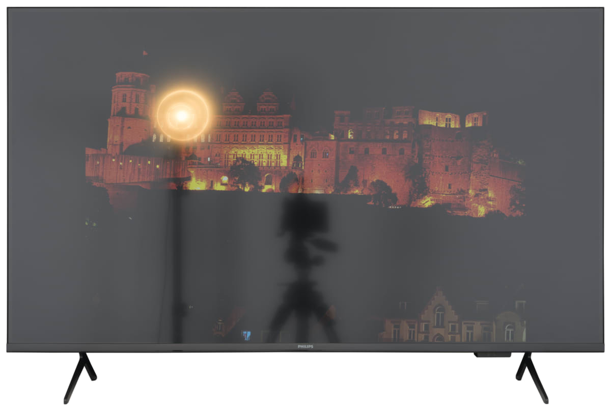v1789939944/productvergelijker/KTV/IC13004-6521-26_55-13