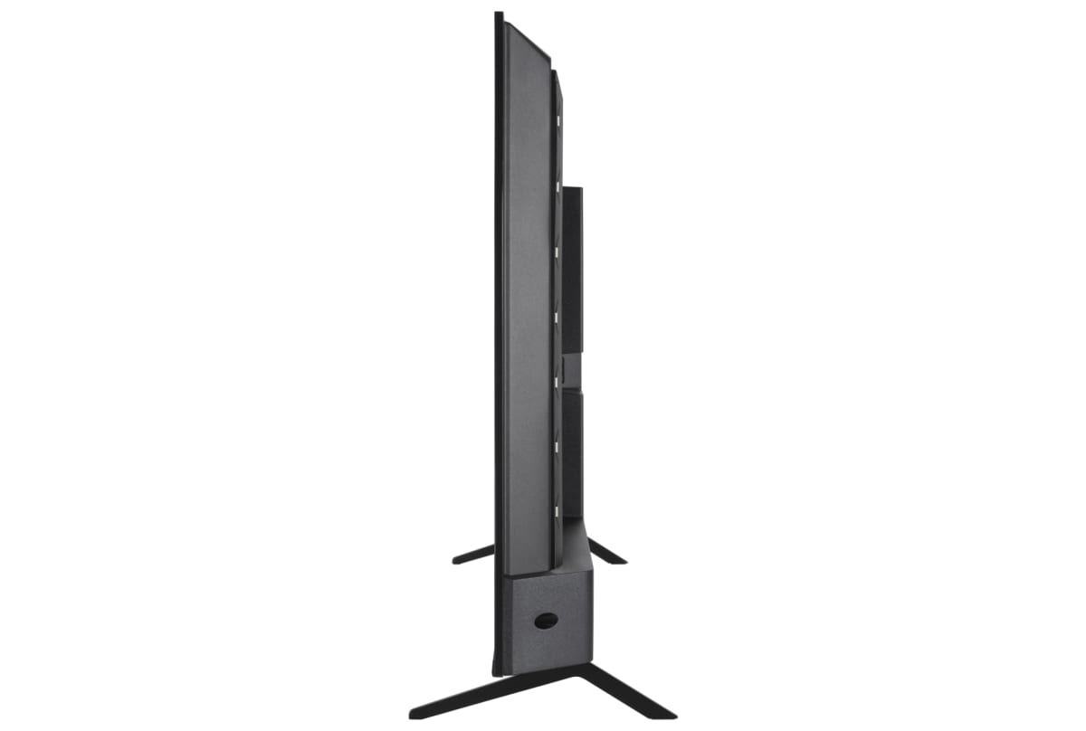 v1789939952/productvergelijker/KTV/IC13004-6521-26_52-10