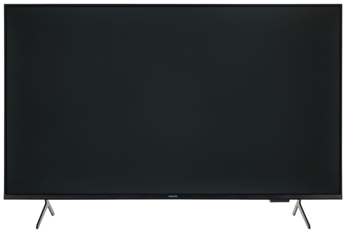 v1789939955/productvergelijker/KTV/IC13004-6521-26_51-9