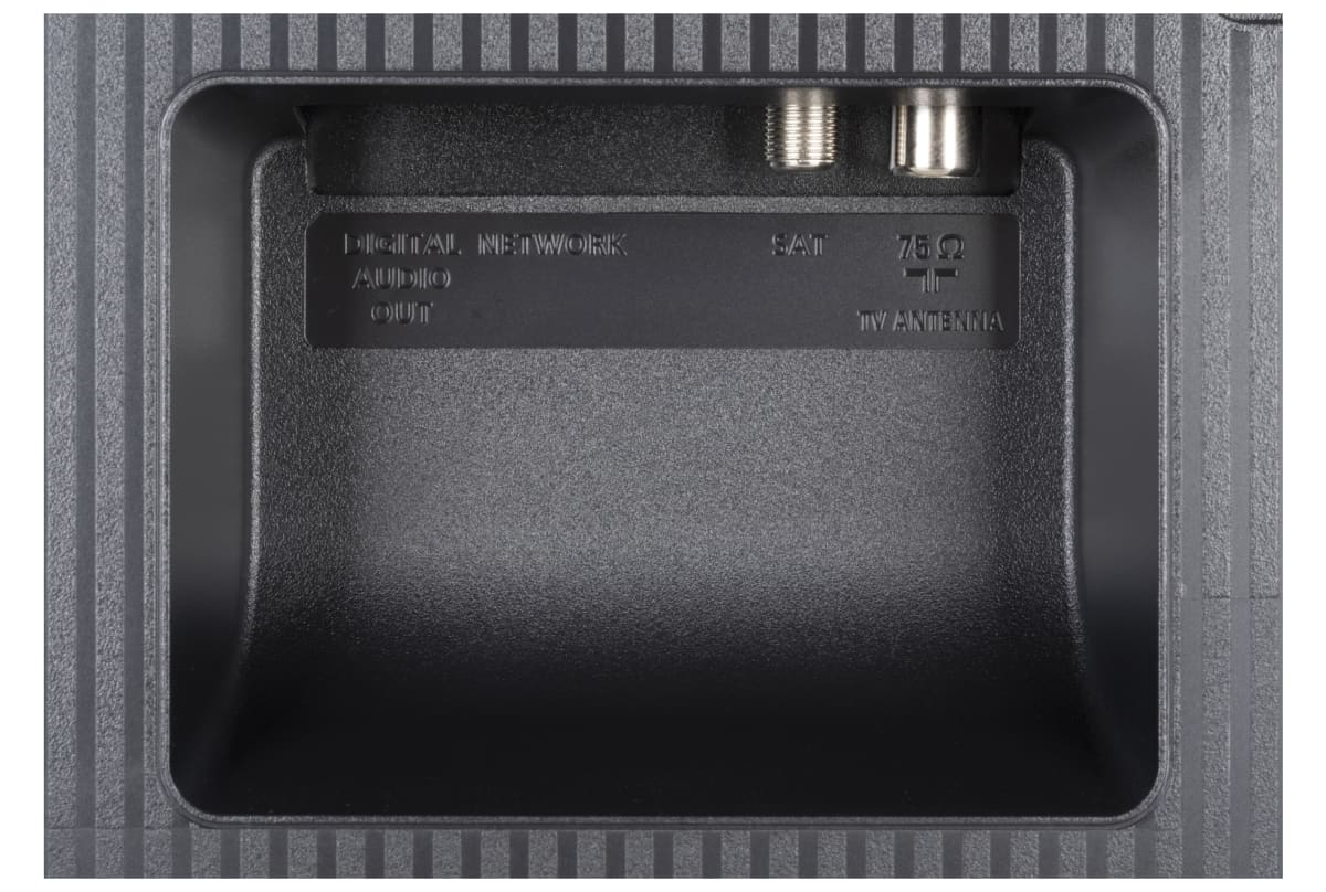 v1789939958/productvergelijker/KTV/IC13004-6521-26_16-8