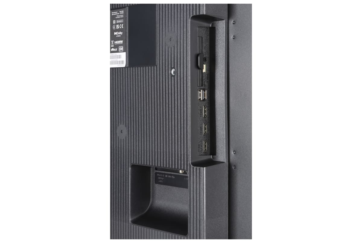 v1789939961/productvergelijker/KTV/IC13004-6521-26_15-7