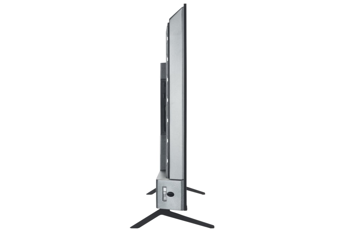 v1789939968/productvergelijker/KTV/IC13004-6521-26_03-4