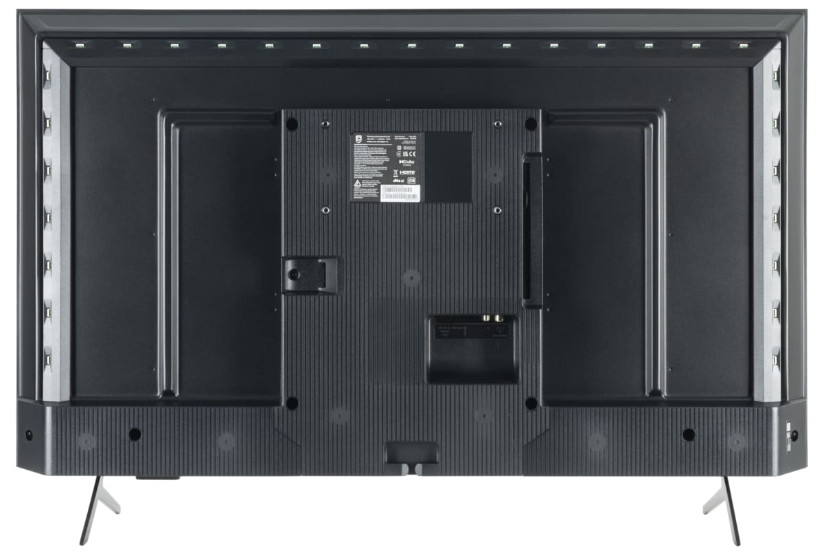 v1789939970/productvergelijker/KTV/IC13004-6521-26_02-3