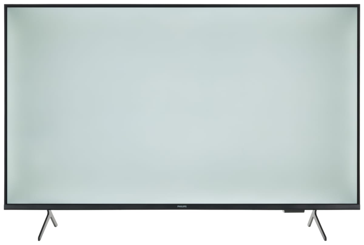 v1789939973/productvergelijker/KTV/IC13004-6521-26_01-2