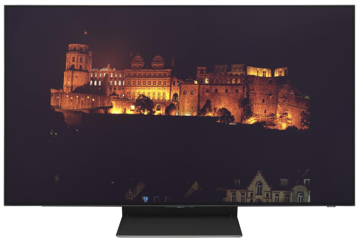 v1789939977/productvergelijker/KTV/IC13004-6414-26_55-13