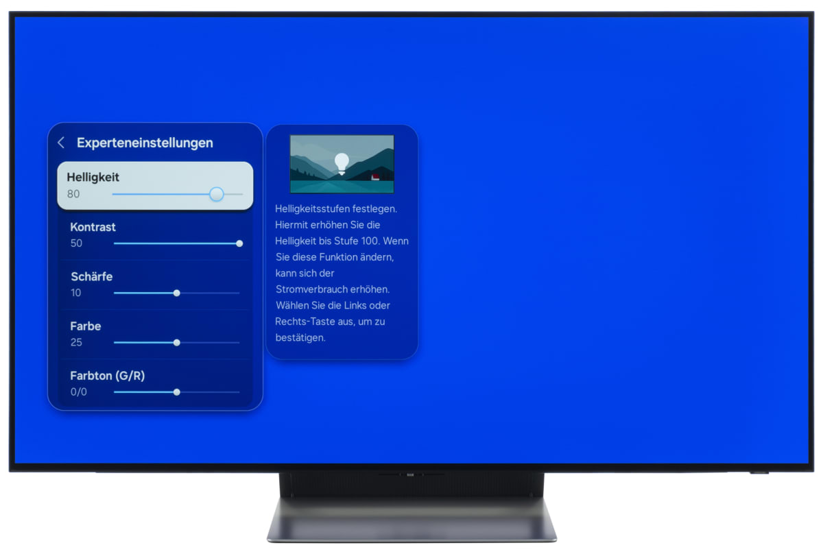 v1789939982/productvergelijker/KTV/IC13004-6414-26_53-11