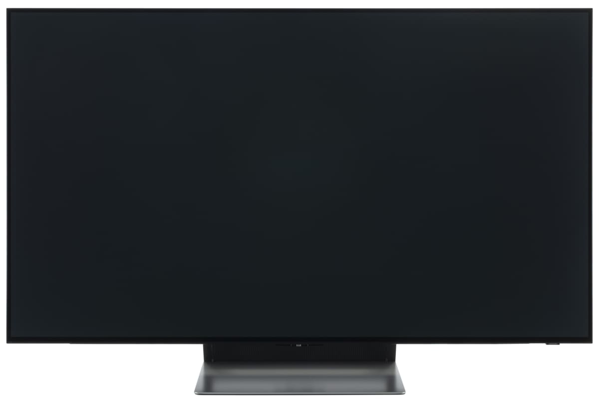 v1789939988/productvergelijker/KTV/IC13004-6414-26_51-9