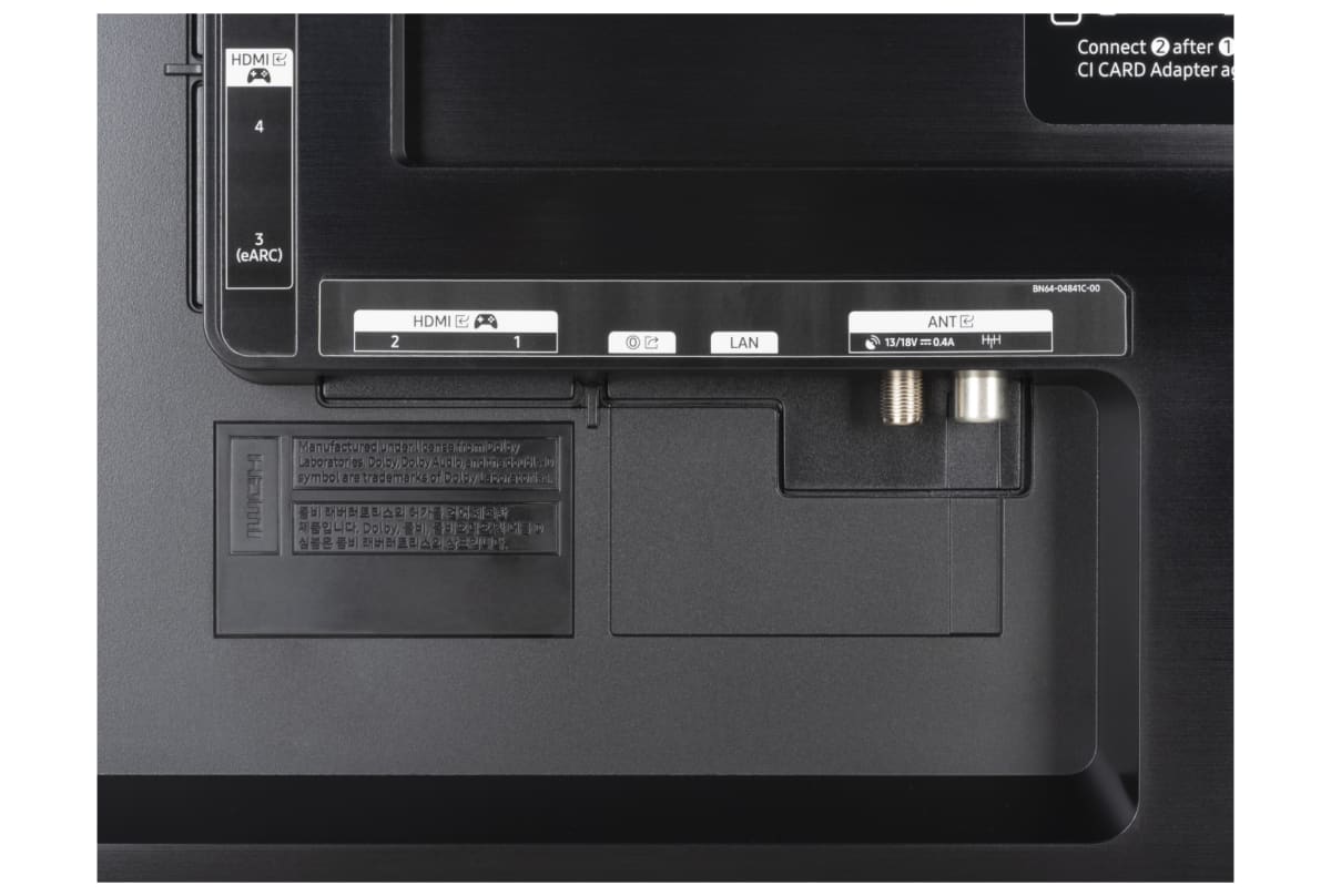 v1789939990/productvergelijker/KTV/IC13004-6414-26_16-8