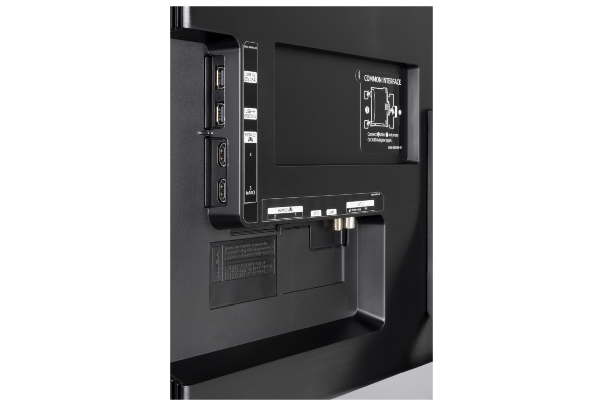 v1789939993/productvergelijker/KTV/IC13004-6414-26_15-7