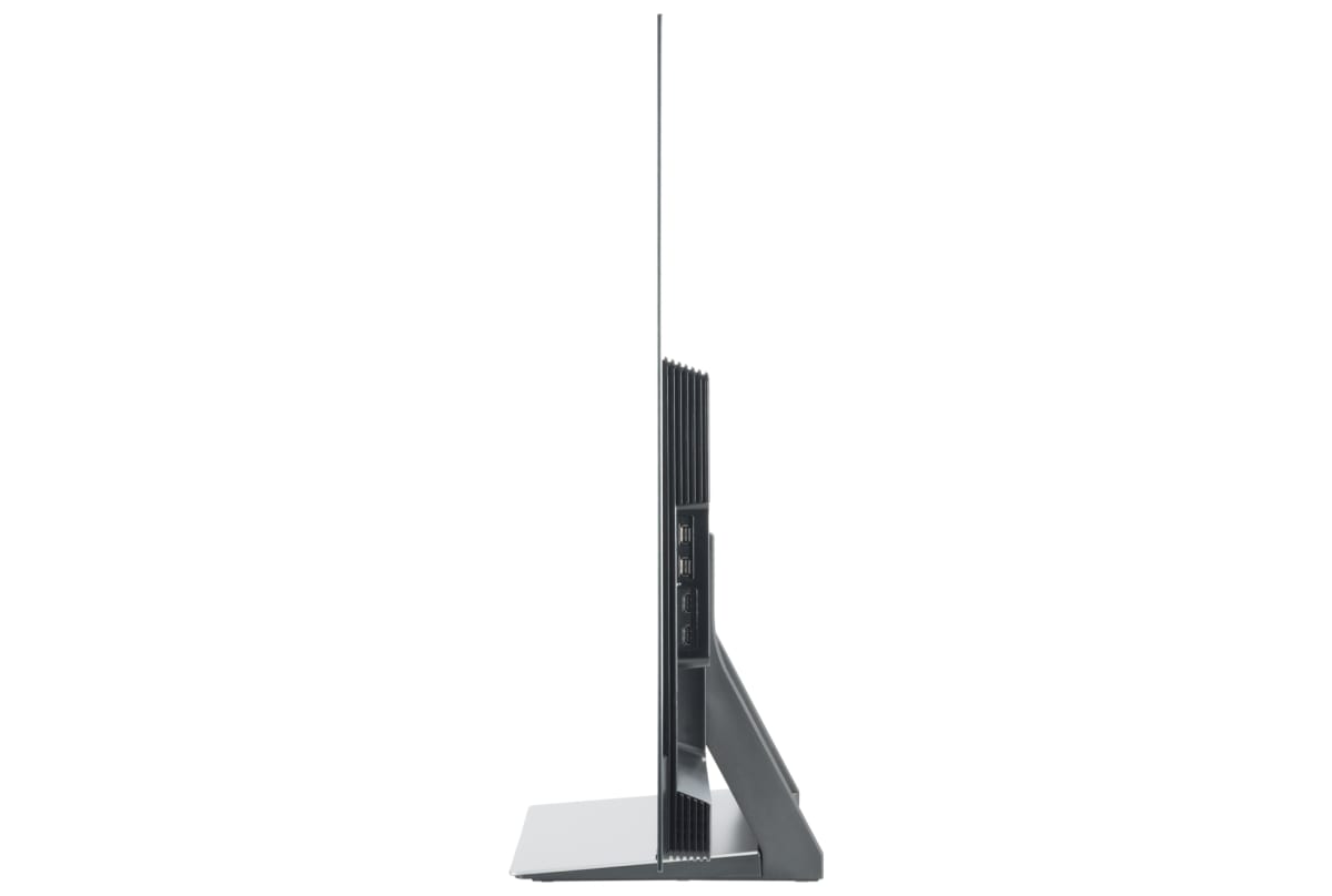 v1789940000/productvergelijker/KTV/IC13004-6414-26_04-4