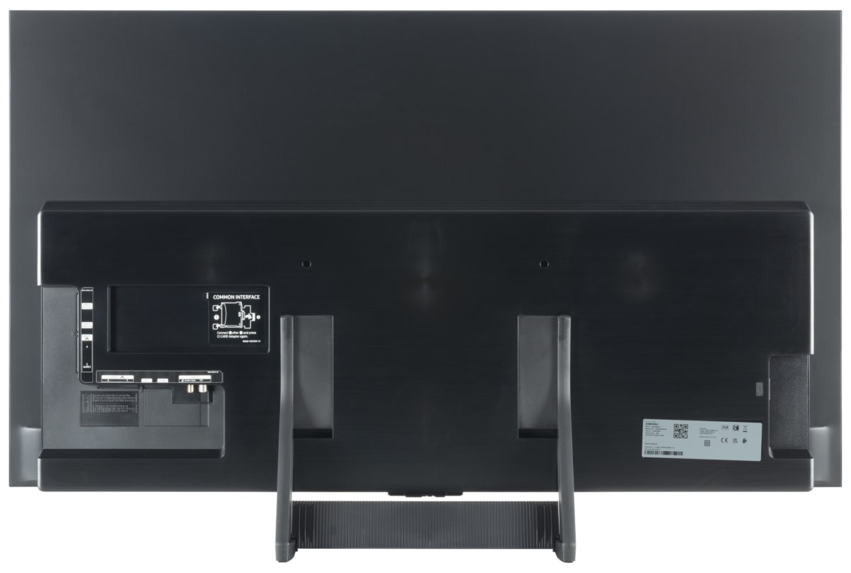v1789940003/productvergelijker/KTV/IC13004-6414-26_02-3