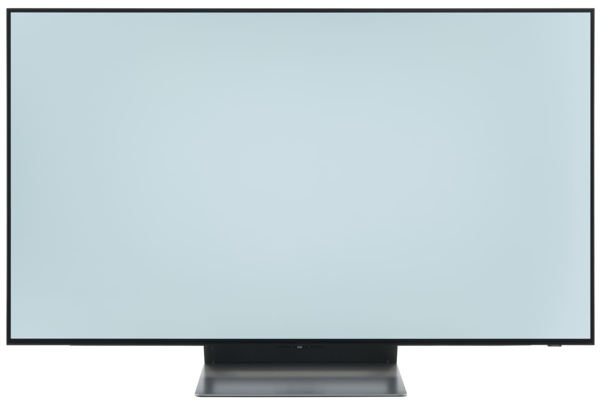 v1789940006/productvergelijker/KTV/IC13004-6414-26_01-2