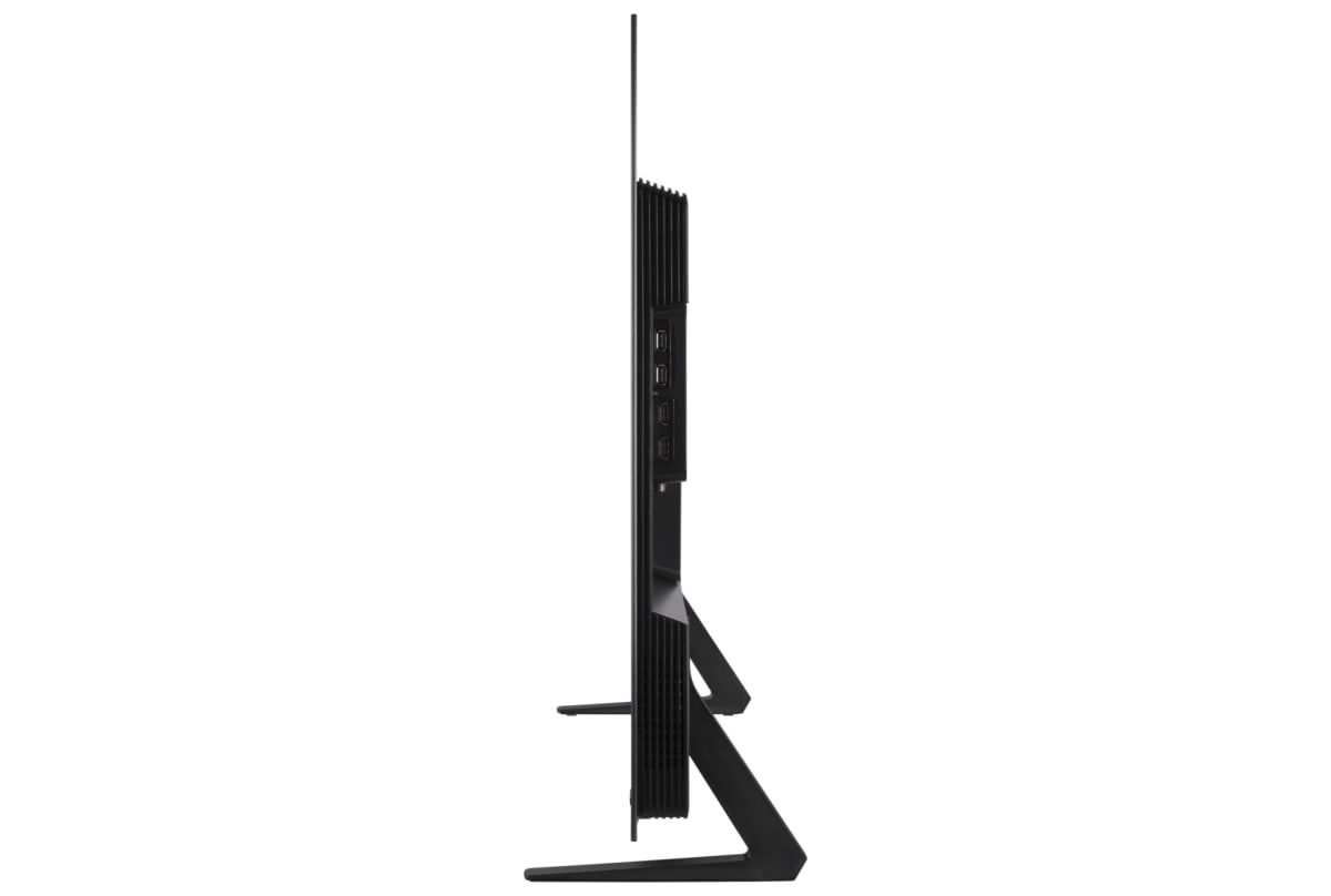 v1789940025/productvergelijker/KTV/IC13004-6415-26_52-11