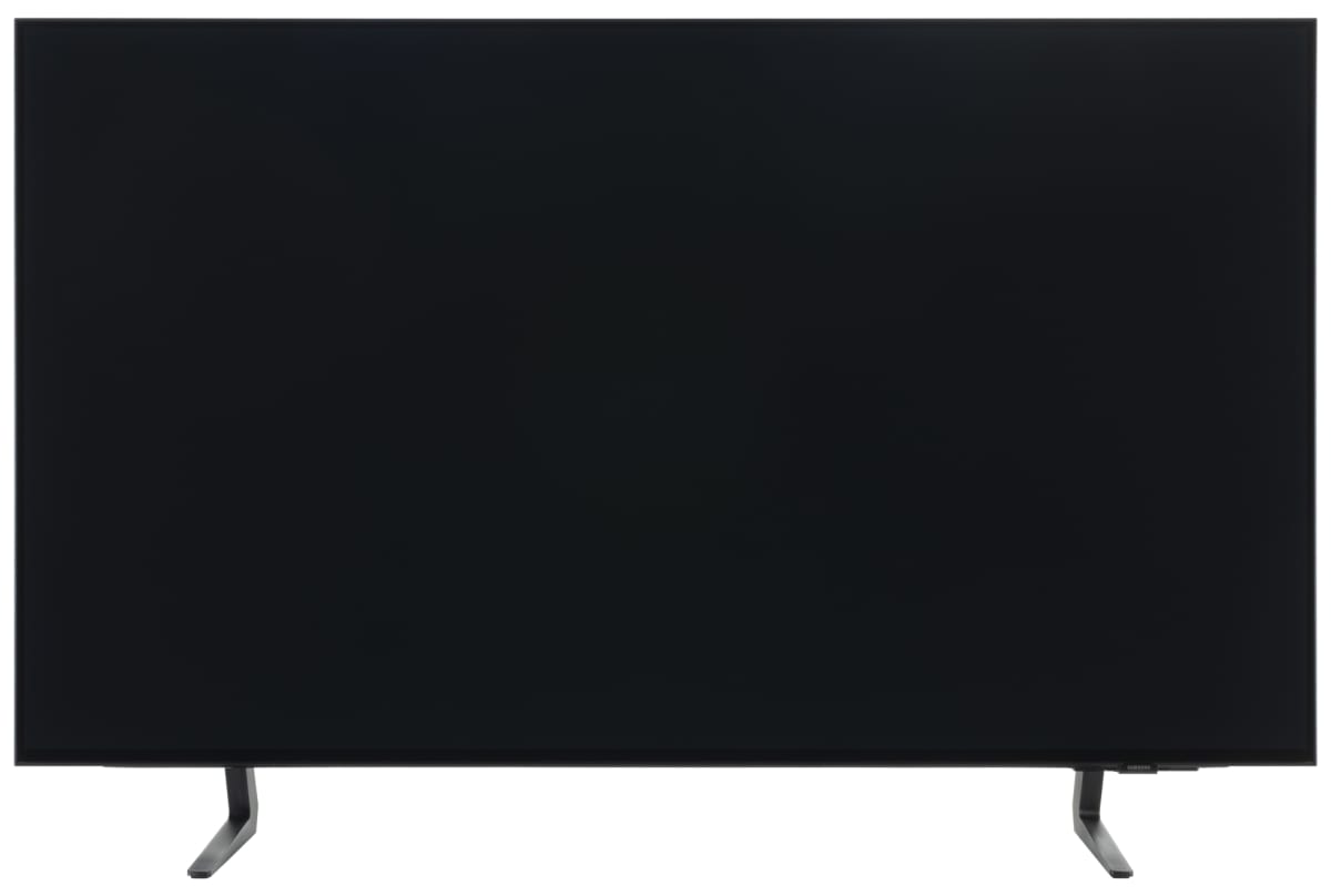 v1789940028/productvergelijker/KTV/IC13004-6415-26_51-10