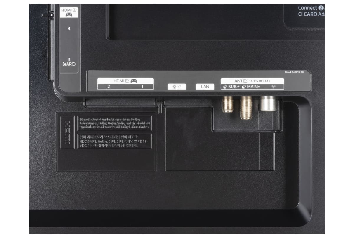 v1789940031/productvergelijker/KTV/IC13004-6415-26_16-9