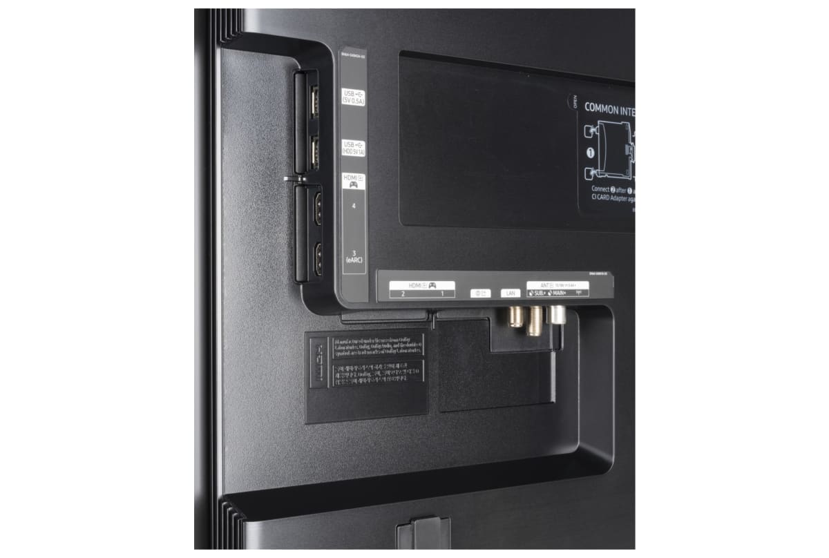 v1789940034/productvergelijker/KTV/IC13004-6415-26_15-8