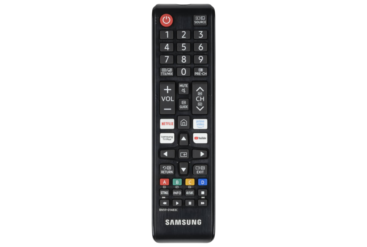 v1789940036/productvergelijker/KTV/IC13004-6415-26_14-7