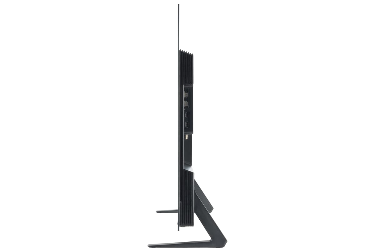 v1789940043/productvergelijker/KTV/IC13004-6415-26_04-4