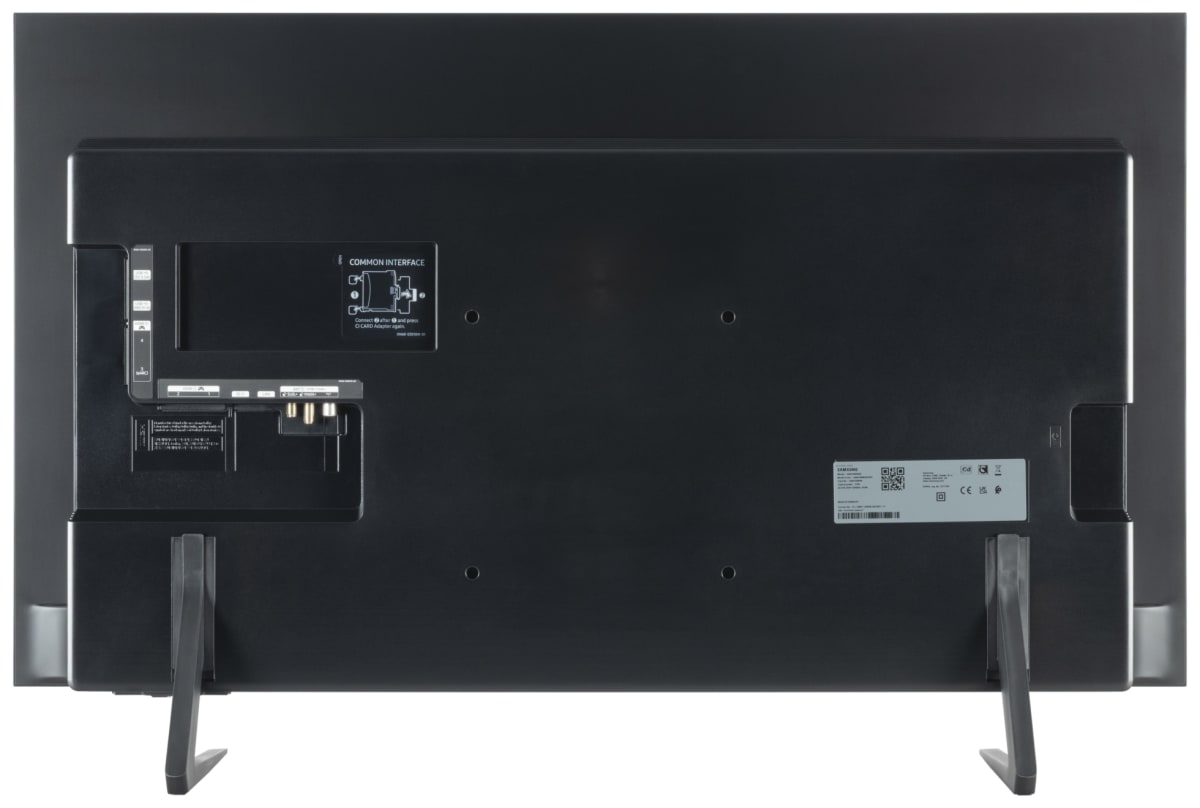 v1789940045/productvergelijker/KTV/IC13004-6415-26_02-3