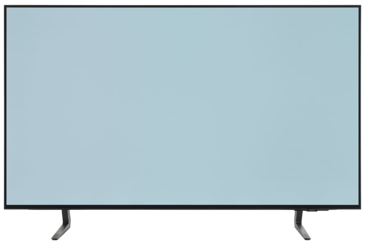 v1789940048/productvergelijker/KTV/IC13004-6415-26_01-2