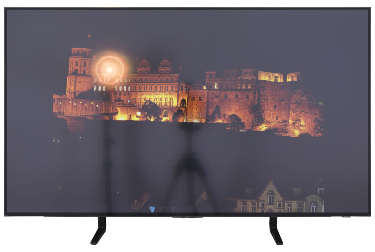 v1789940057/productvergelijker/KTV/IC13004-6416-26_55-13