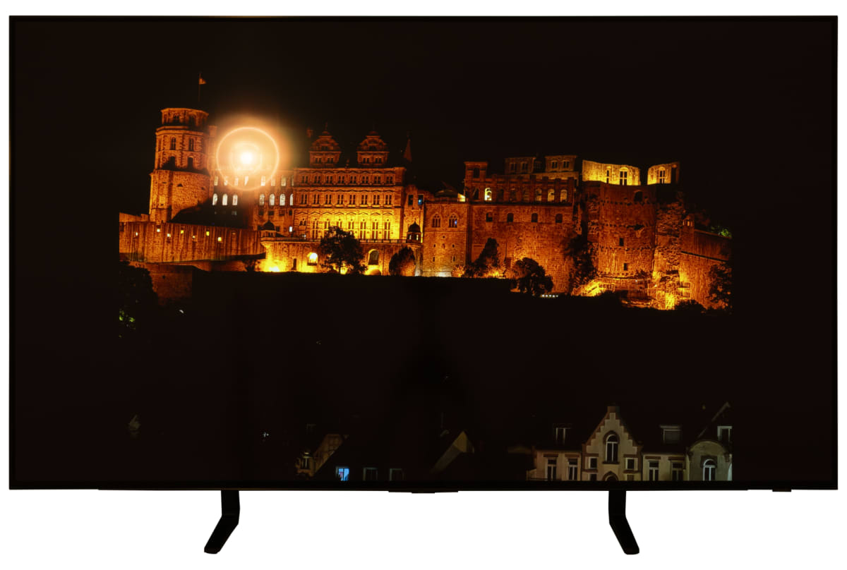 v1789940060/productvergelijker/KTV/IC13004-6416-26_54-12