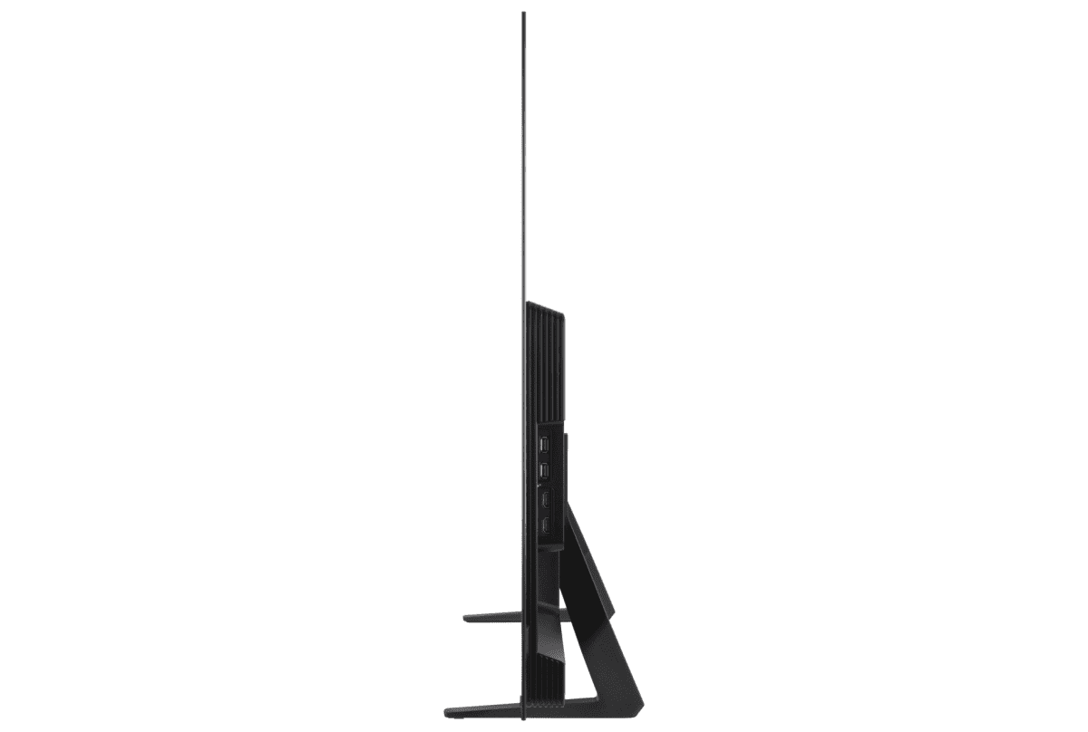 v1789940065/productvergelijker/KTV/IC13004-6416-26_52-10