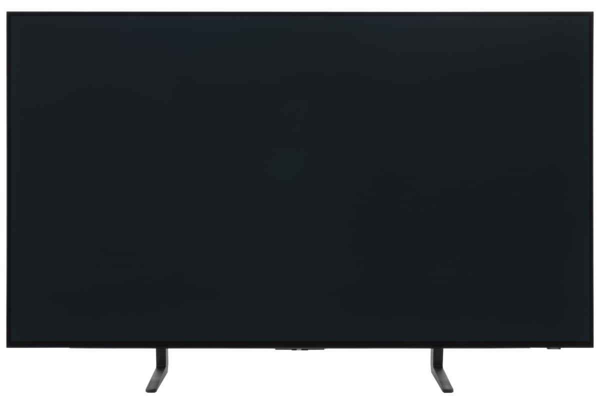 v1789940068/productvergelijker/KTV/IC13004-6416-26_51-9